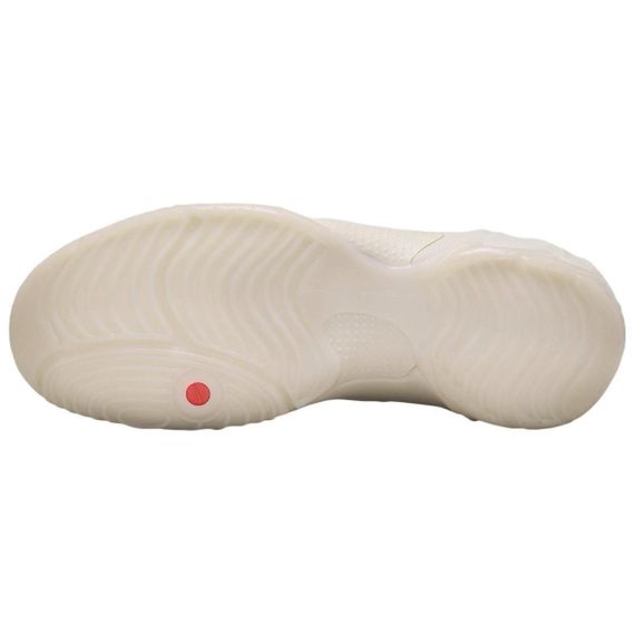 Кроссовки NIKE - это домашние тапочки корейского производства.