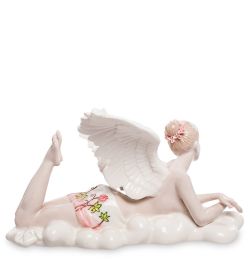 Pavone JP-764/ 6 Фигурка «Ангел»