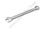 Ключ гаечный комбинированный 29 мм, HANS, 1161M29