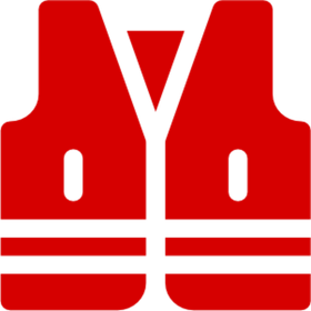 Сигнальные жилеты