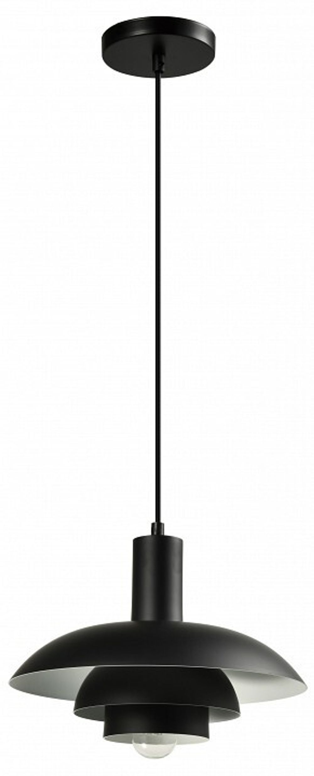 Подвесной светильник Moderli Pescara V10659-1P