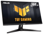 Монитор 27" ASUS TUF Gaming VG27UQ1A 90LM0AR0-B01371 черный