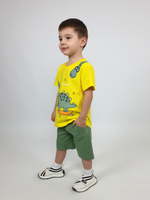 01-139-1 Комплект для мальчика