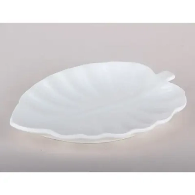 Блюдо 20х2см