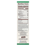 Back to Nature, Мятное печенье с помадкой, 181 г (6,4 унции)