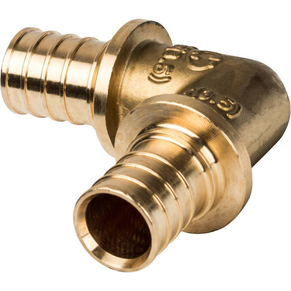 Угольник  90° 25