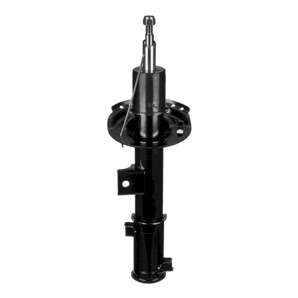 Стойка амортизационная Double Force передняя левая DF911165