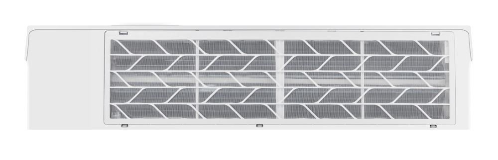 Внутренний блок Electrolux Enterprise White EACS/I-09 HEN FMI/N8_ERP_WT/in