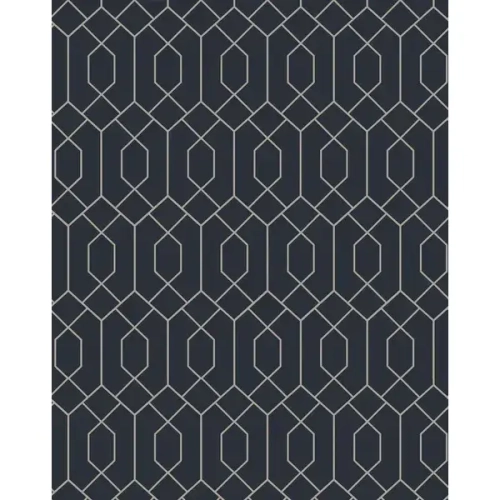 Пленка самоклеящаяся Агат 5792 450x7000 мм