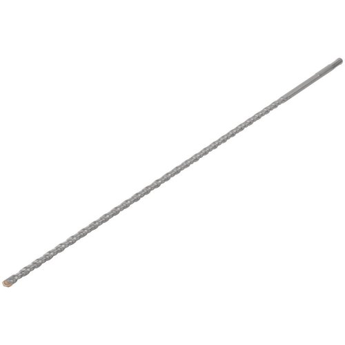 Бур Cutop SDS+ GreatFlex Light  10*600 по бетону   56-10600