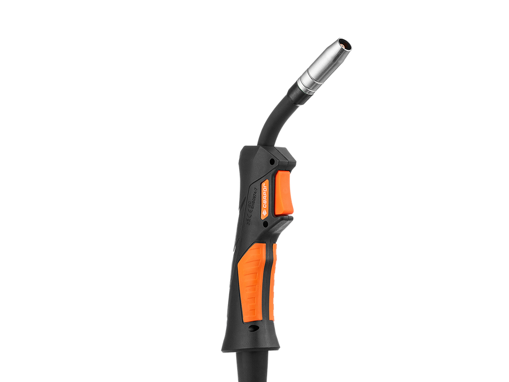 Горелка к п/а Сварог PRO MS 15 , 5 м, ICT2095-sv001