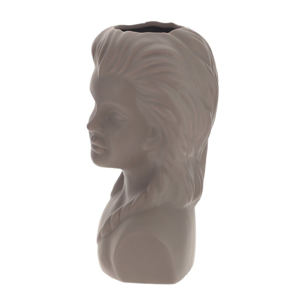 GAEM Ваза, 1800 мл, L17 W13 H25 см