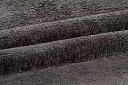 Шенилл Divo (Диво) 08