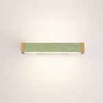 Накладной светильник Odeon Light Riviera 5450/10WLA