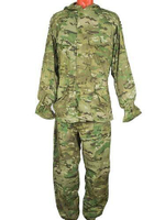 Костюм маскировочный Сумрак вискоза мультикам