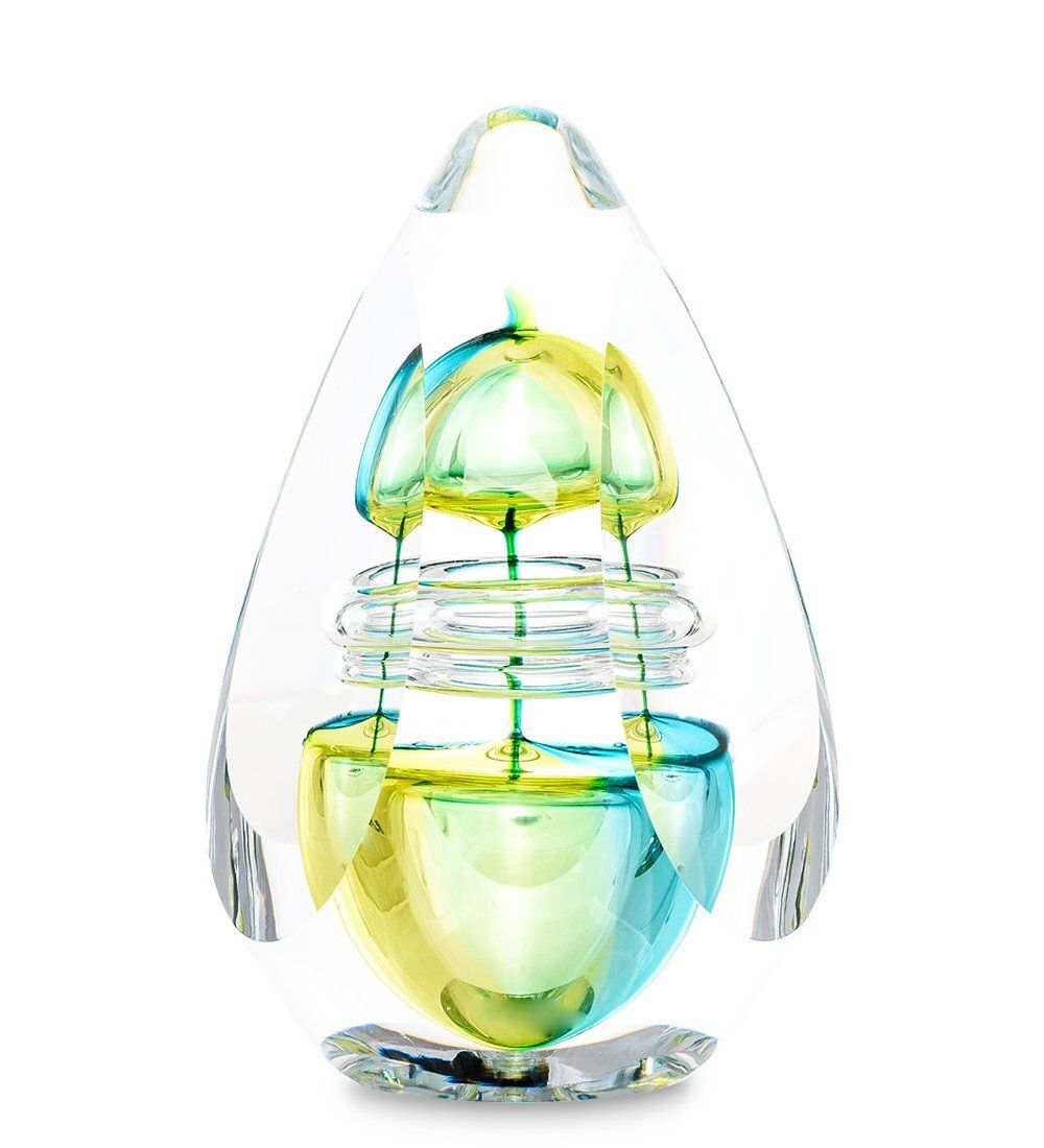 GR-14/ 9 Пресс-папье