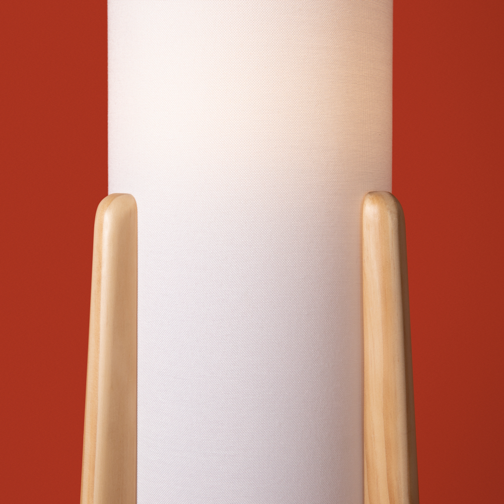 Напольный светильник (торшер) Freya FR5543FL-01T