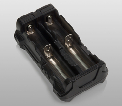 Зарядное Armytek Handy C2 Pro с Powerbank