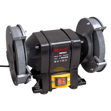 Заточной станок "PIT" PBG 150-C1