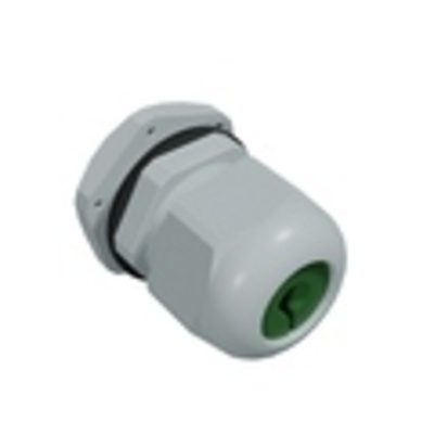 Гермоввод VT-ENTRY