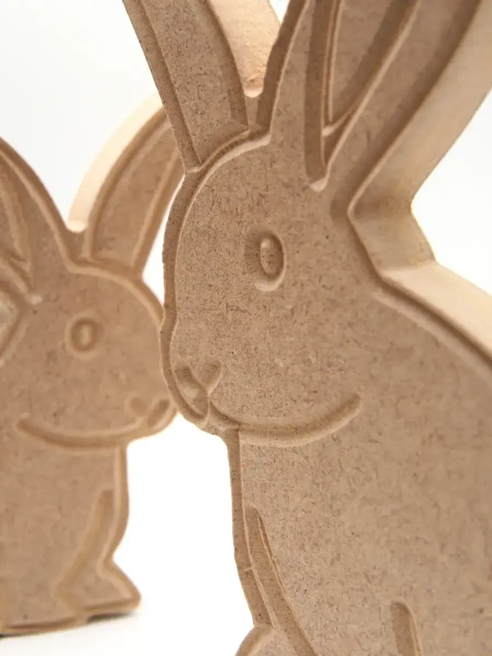 Статуэтки для интерьера