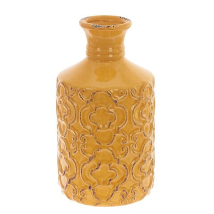 GAEM Ваза, 1700 мл, L13 W13 H23 см