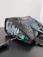 Balenciaga Classic Small City Bag 30 cm