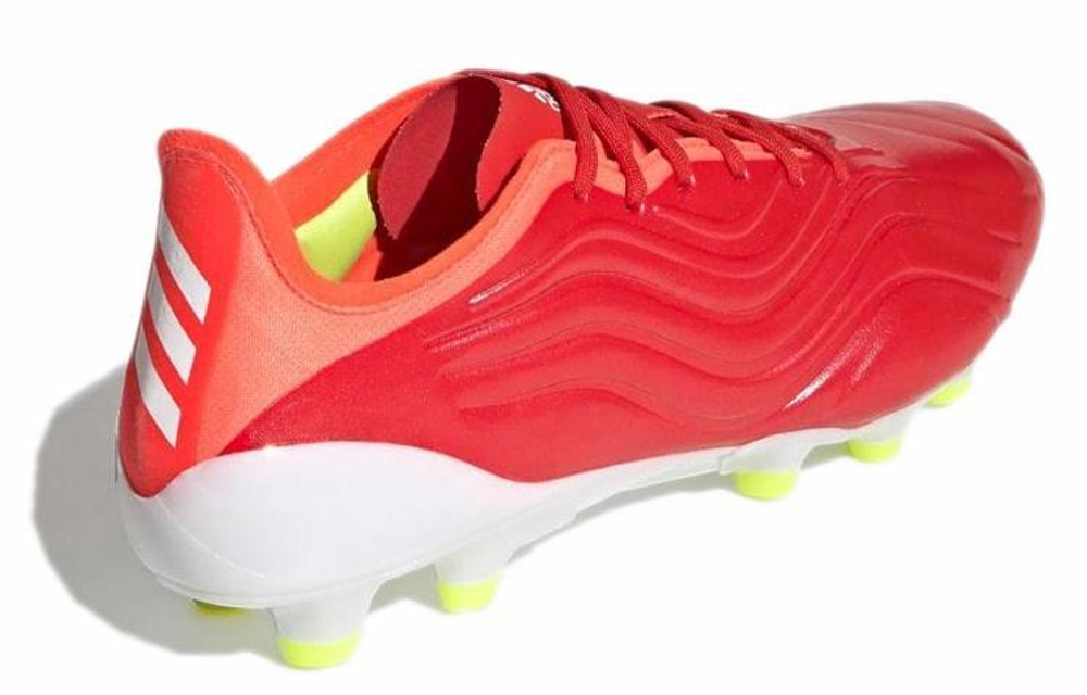 Кроссовки Adidas Copa 20.1 Hg