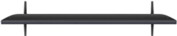 Телевизор ЖК 43" LG 43UP77506LA черный (43UP77506LA)