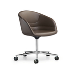 Стул Walter Knoll Kyo Chair