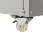 Пельменный аппарат JGL 60 Foodatlas Eco