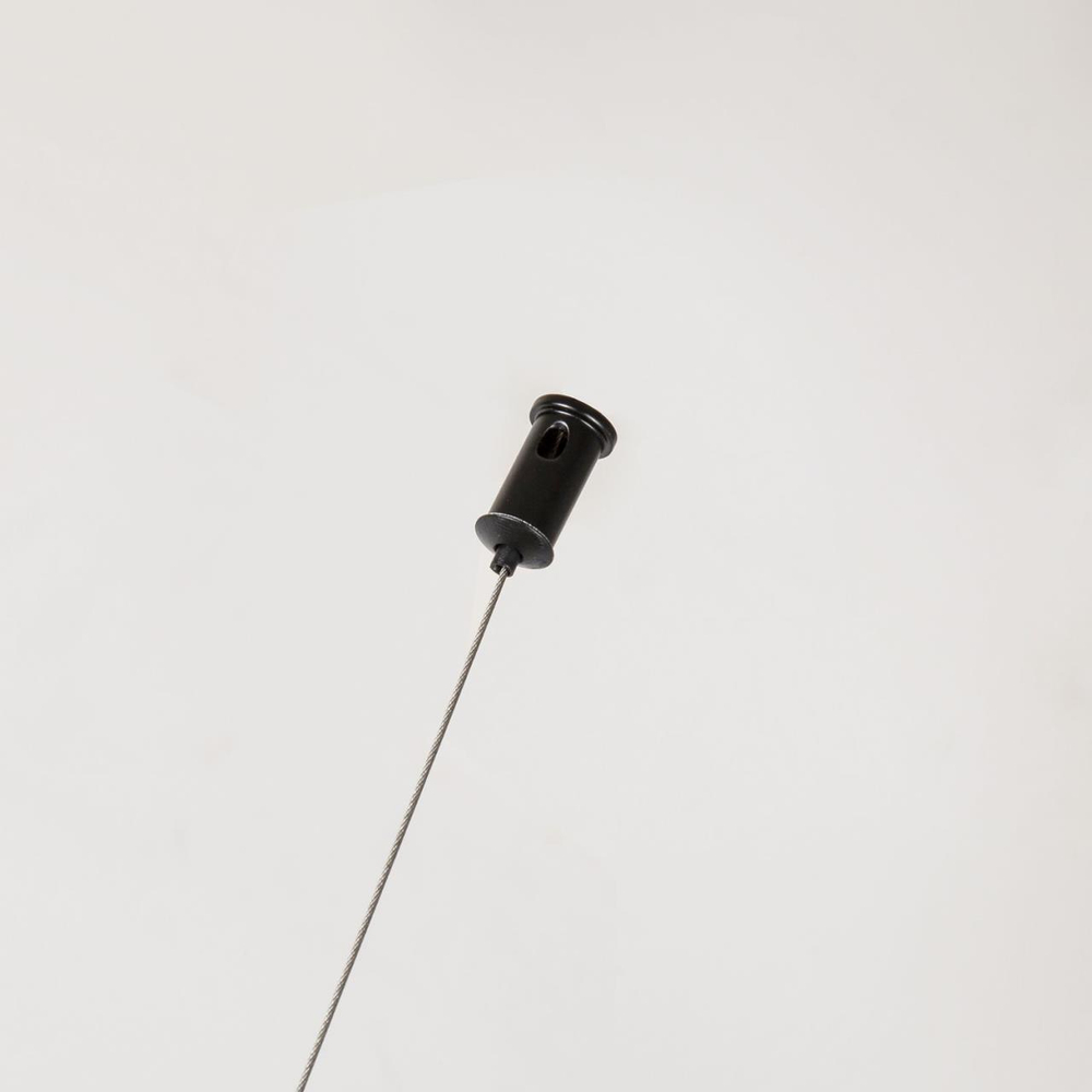 Подвесной светодиодный светильник F-Promo Firmato 4060-1P