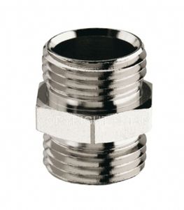 Муфты Itap 515 НР наружная резьба