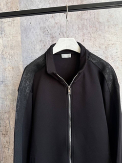 Спортивный костюм Christian Dior(OverSize)