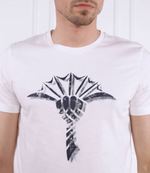 Футболка alerio Joop! - белый(30036109)