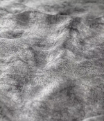 Ткань "Верде" серебро