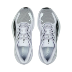 Кроссовки PUMA Redeem Profoam