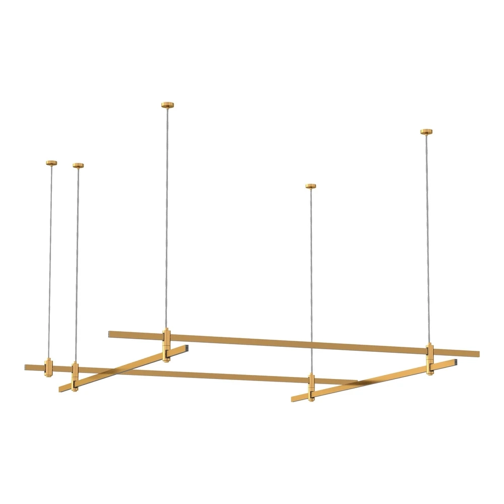 Подвесной комплект ST Luce FARM ST8051.211.27