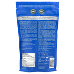 Celtic Sea Salt, Light Grey Celtic, смесь основных минералов, 454 г (1 фунт)