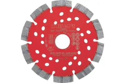 Hilti Круг отрезной 125 x 1.5 x 22.23