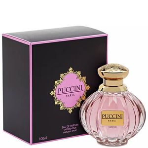 Puccini Paris Puccini