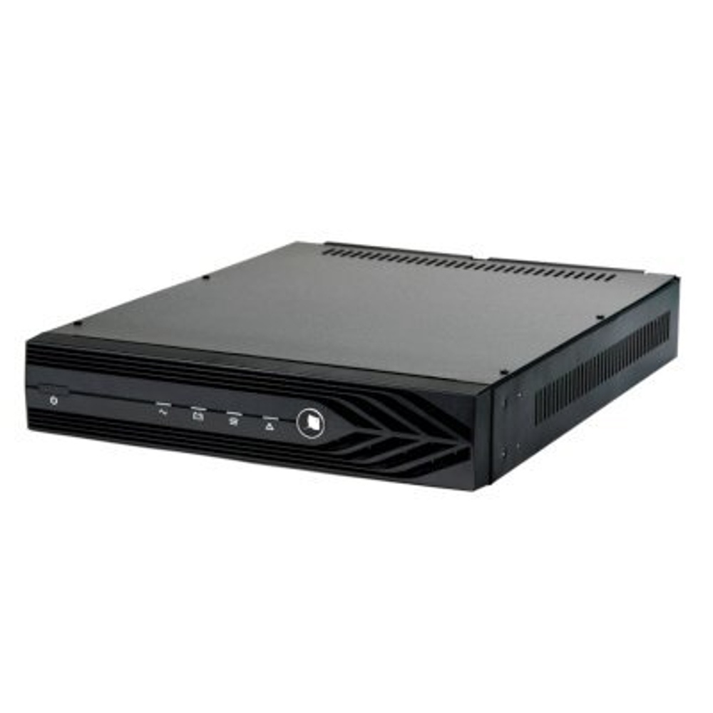 Батарейный блок Бастион SKAT BC 72/9 RACK