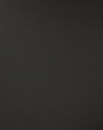 Письменный стол Galatia из черной меламина с металлическими ножками в черной отделке 120 x 60 см