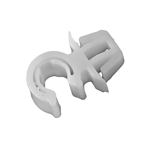 Держатель упора капота ВАЗ 2170 Приора г. Сызрань