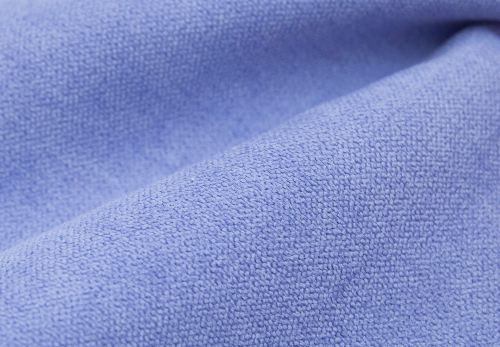 Шенилл Lounge / Лоундж