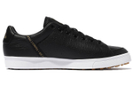 Кроссовки Adidas Adicross Classic - Lea