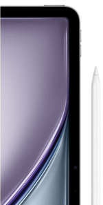 Планшет 11" Apple iPad Air Wi-Fi 256GB