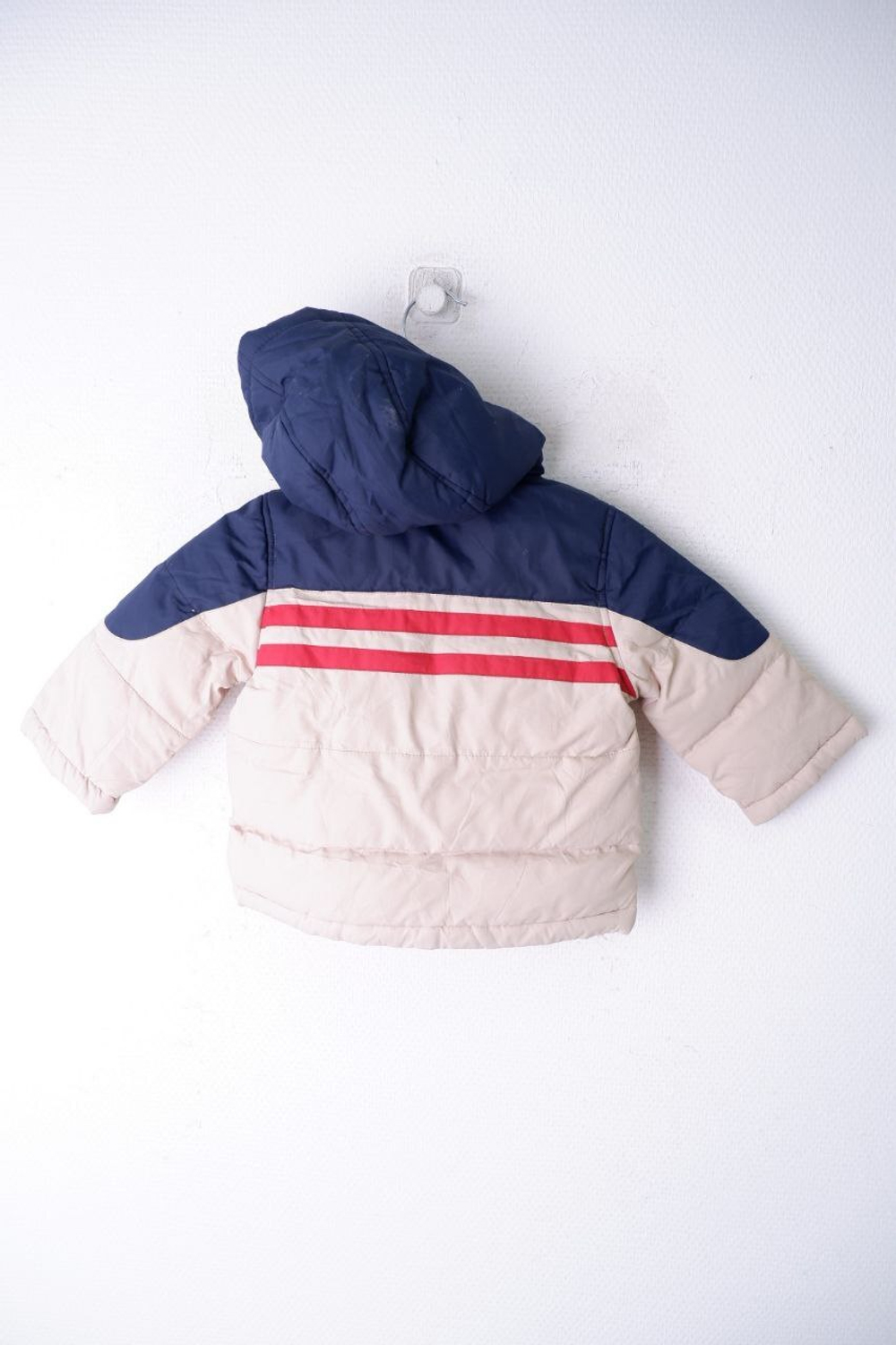 Куртка Mothercare демисезонная на 6-9 месяцев