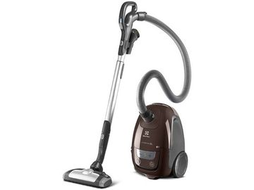 Пилосос Electrolux ZUSALLFL58