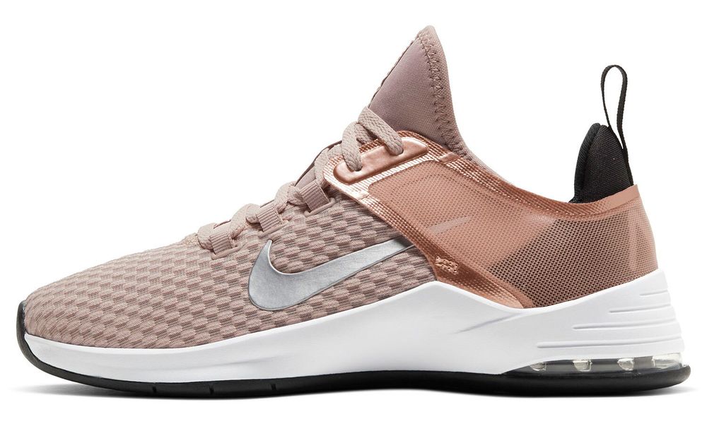 Кроссовки Nike Air Max Bella TR 2